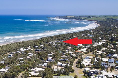 121 Lohr Ave, Inverloch, VIC 3996