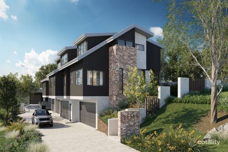 95 Belmont St, Sutherland, NSW 2232