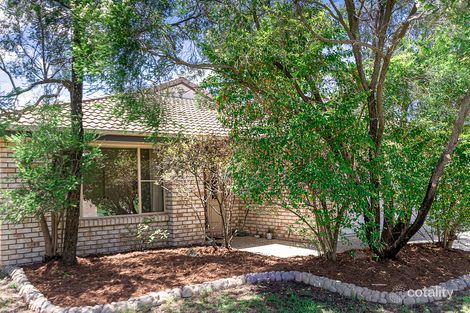 Property photo of 12 Joseph Avenue Moggill QLD 4070