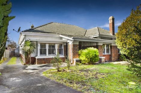 3 Dominic St, Camberwell, VIC 3124