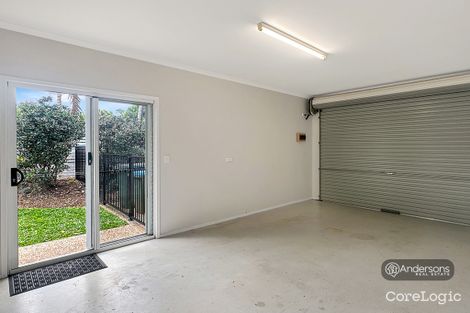 Property photo of 1/20 Seaview Street Mission Beach QLD 4852