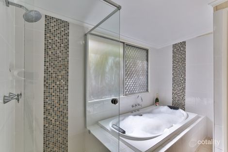 Property photo of 59 Llewellyn Street Centenary Heights QLD 4350