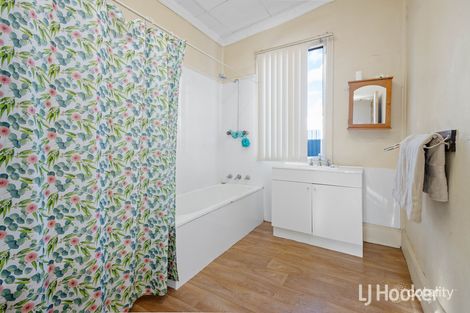 Property photo of 10 Ogden Street Collie WA 6225