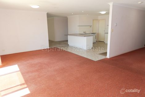 Property photo of 27 Springfield Street West Beach WA 6450