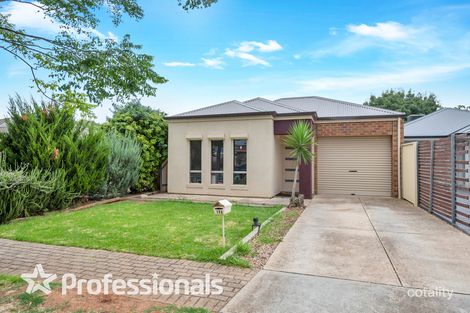 Property photo of 19A Fyfield Street Elizabeth SA 5112