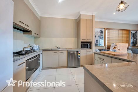 Property photo of 19A Fyfield Street Elizabeth SA 5112