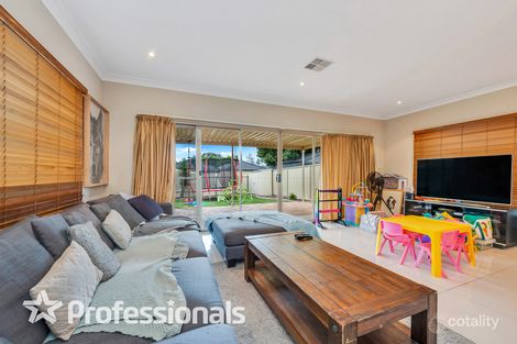 Property photo of 19A Fyfield Street Elizabeth SA 5112