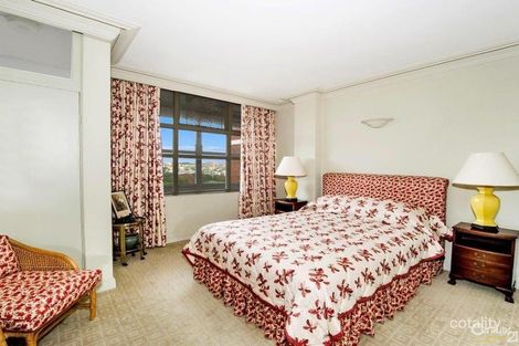 Property photo of 111/11 Yarranabbe Road Darling Point NSW 2027