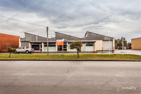 5 Yampi Way, Willetton, WA 6155