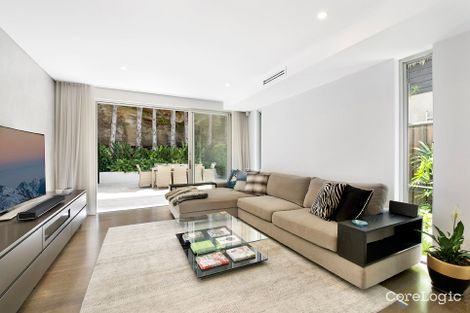 Property photo of 4A Bellevue Gardens Bellevue Hill NSW 2023