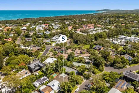 Property photo of 11 Shelley Drive Byron Bay NSW 2481