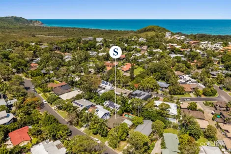 Property photo of 11 Shelley Drive Byron Bay NSW 2481