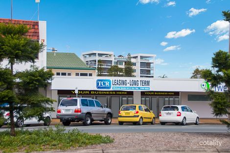 54 Wharf St, Tweed Heads, NSW 2485