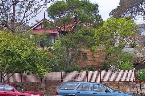 79 Avenue Rd, Mosman, NSW 2088