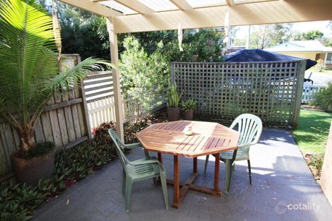 Property photo of 2/36 Binda Street Hawks Nest NSW 2324