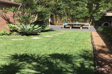 Property photo of 2/36 Binda Street Hawks Nest NSW 2324