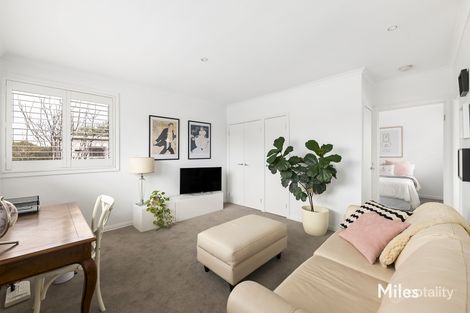 Property photo of 29 Locksley Road Ivanhoe VIC 3079
