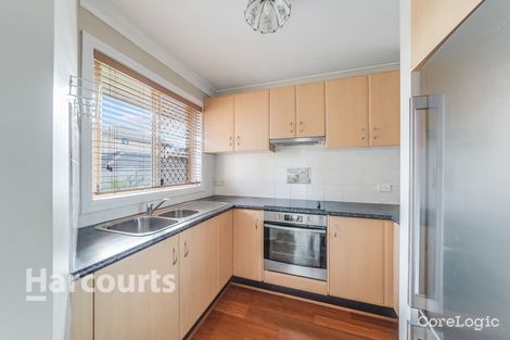 Property photo of 3/34 Allman Street Campbelltown NSW 2560
