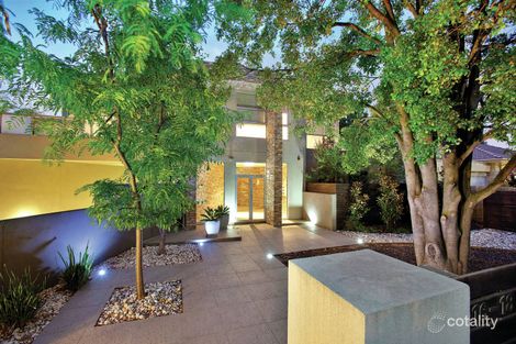Property photo of 6/16-18 Dene Avenue Malvern East VIC 3145