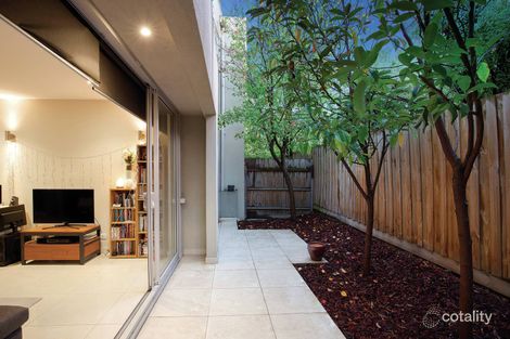 Property photo of 6/16-18 Dene Avenue Malvern East VIC 3145
