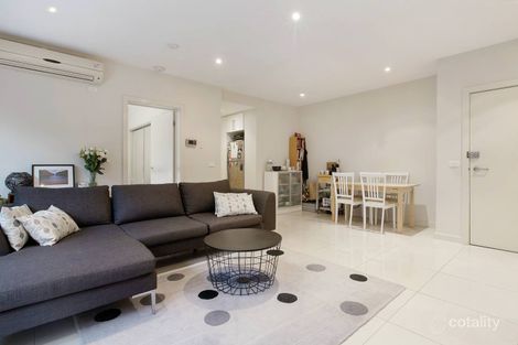 Property photo of 6/16-18 Dene Avenue Malvern East VIC 3145