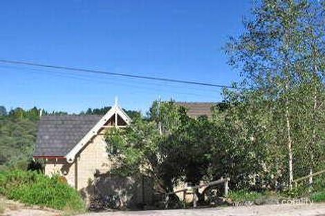50 Mount Hay Rd, Leura, NSW 2780