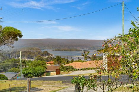 2 Anson Ave, Evans Head, NSW 2473
