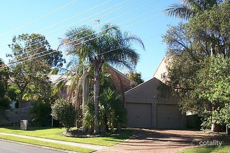 37 Marjorie St, Mooloolaba, QLD 4557