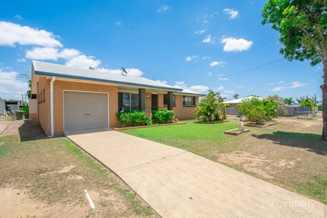 49 Harvey St, Avenell Heights, QLD 4670