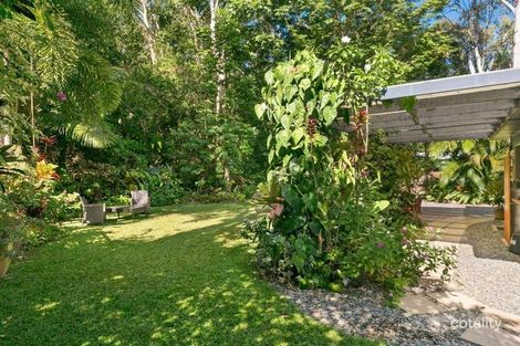 Property photo of 42 Rudder Close Clifton Beach QLD 4879