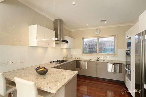 Property photo of 1A Monamie Avenue Highett VIC 3190