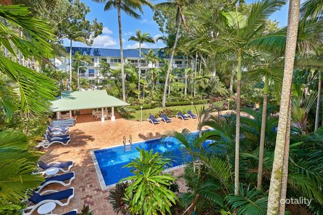 Property photo of 24/69-73 Arlington Esplanade Clifton Beach QLD 4879
