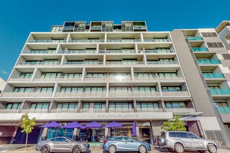 703/19 Russell St, Essendon, VIC 3040