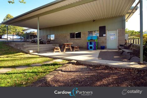207-209 Newmans Rd, Woolgoolga, NSW 2456