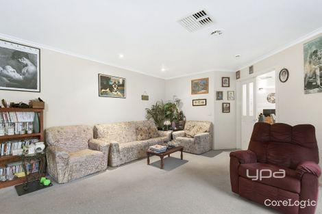Property photo of 1 Stake Road Diggers Rest VIC 3427