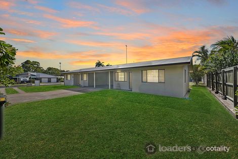 11 Lathouras Ct, Bundaberg South, QLD 4670