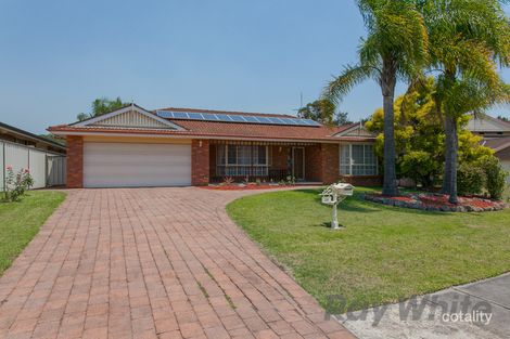 35 New York Ave, Warners Bay, NSW 2282