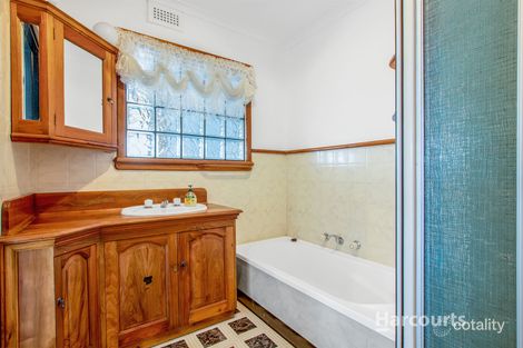 Property photo of 32 Stirling Street Hillcrest TAS 7320