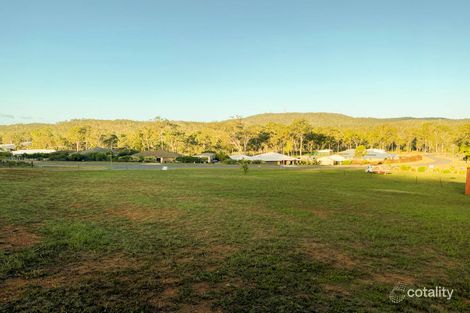 1 Lisa Marie Cres, Burua, QLD 4680