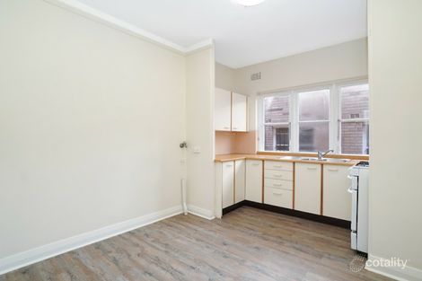 2/143-147 Glenayr Ave, Bondi Beach, NSW 2026