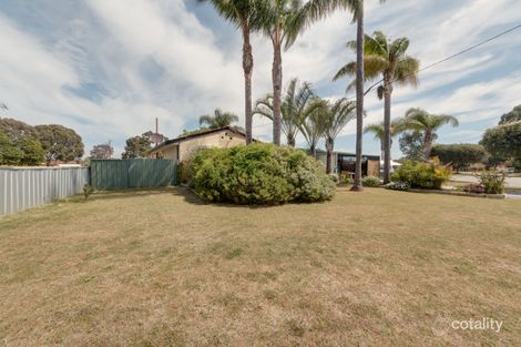 Property photo of 11 Hickson Avenue Armadale WA 6112