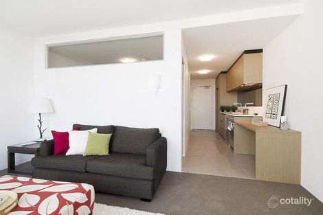 Property photo of 202/201 High Street Prahran VIC 3181