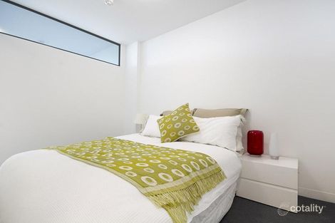 Property photo of 202/201 High Street Prahran VIC 3181