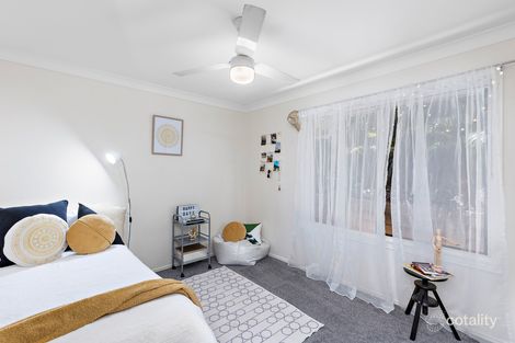 Property photo of 3 Stringybark Court Thornlands QLD 4164