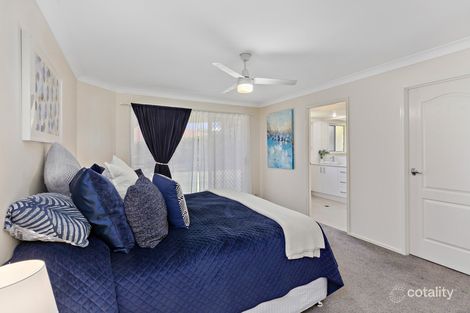 Property photo of 3 Stringybark Court Thornlands QLD 4164