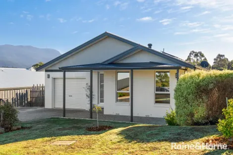Property photo of 20 Tetratheca Drive Kingston TAS 7050