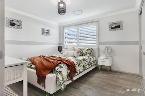 Property photo of 22 Rhodin Drive Long Jetty NSW 2261