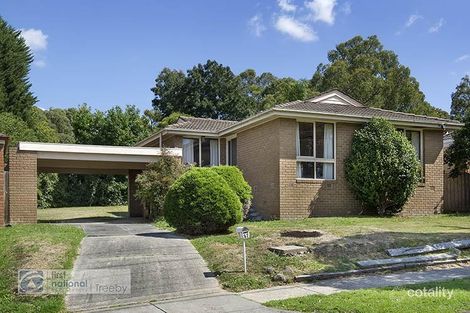 57 Kalinda Rd, Ringwood, VIC 3134