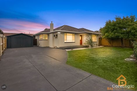 Property photo of 1 Queen Street Lalor VIC 3075
