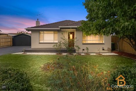 Property photo of 1 Queen Street Lalor VIC 3075